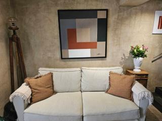 Boutique holiday home Casa Ars Natura II - 5