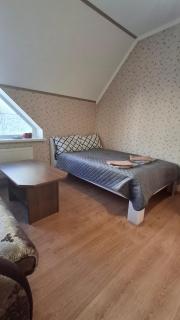Apartment in Zentrum Skandi - Vinnycja - 9