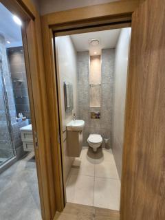 Sweet Home Hydra - Hydra - 7