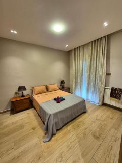 Sweet Home Hydra - Hydra - 4