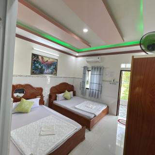 Nhà nghỉ việt thắng - 8