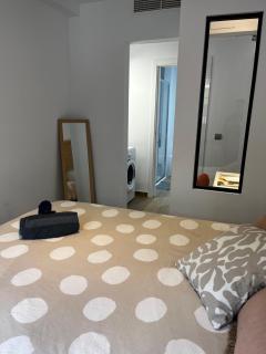 Brand new apartment near Atocha - 7