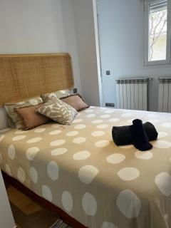 Brand new apartment near Atocha - 4