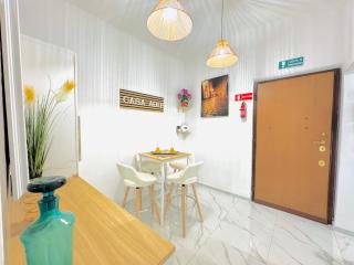 Casa AOO! - Rom - 9