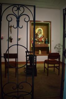 Hotel Casita de Belén - Sonsón - 5