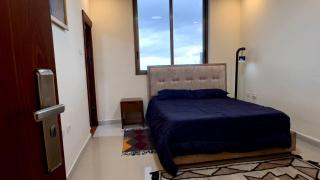 Luxurious and Affordable - Adis Abeba - 3