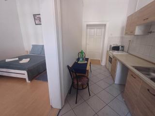 Nice flat in the very center - 5