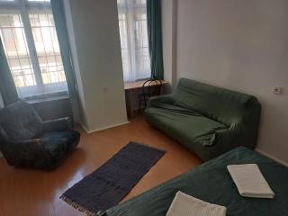 Nice flat in the very center - 7