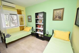 Villa Meli - 4