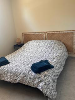 Maison T3 dans un village calme - 3