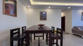 Luxurious and Affordable - Adis Abeba - 4