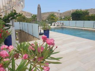 Casa Osimos Portet 450 m - 8
