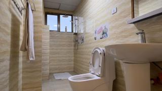 Luxurious and Affordable - Adis Abeba - 5