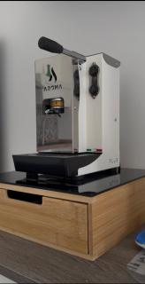 Pietra Viva - 3