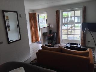 Hotel Strandvejen - Fanø - 0