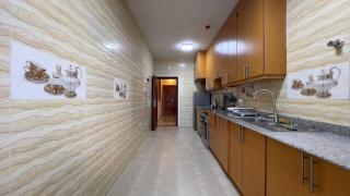 Luxurious and Affordable - 7