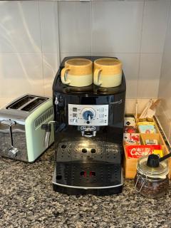 Apartamento en Mogro. La Pizca. - 1