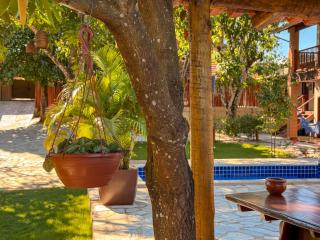 Villa Zanotto Piri - 9