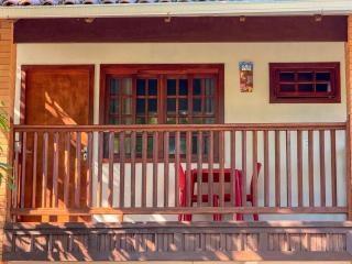 Villa Zanotto Piri - 3