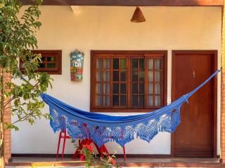 Villa Zanotto Piri - 4