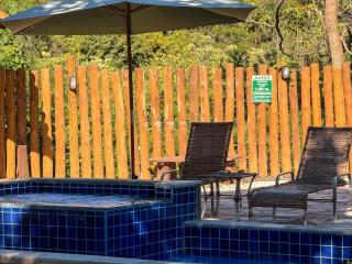 Villa Zanotto Piri - 2