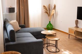 The old town house - Preveza - 7