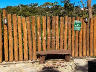 Villa Zanotto Piri - 5