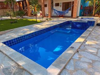 Villa Zanotto Piri - 6