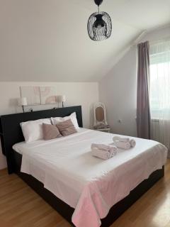 Apartman Magnolia - 4