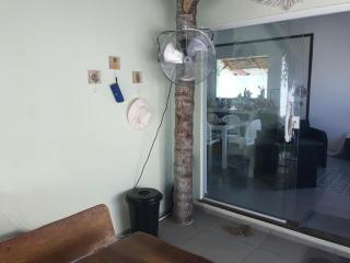 Casa Nova 150 mts da praia - 8