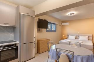 Makis Dream Apartments - Antigoni - Vlachata - 7