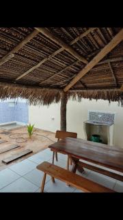 Casa Nova 150 mts da praia - 7