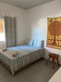 Casa Nova 150 mts da praia - 6