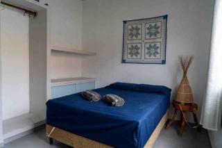 Casa Nova 150 mts da praia - 2