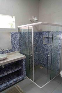 Casa Nova 150 mts da praia - 1