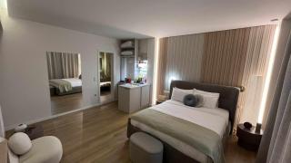 Ermou Luxury Suites - Atene - 0