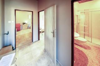 RÁJ sportovní a rekreační resort Branžež-All inclusive - Kněžmost - 4
