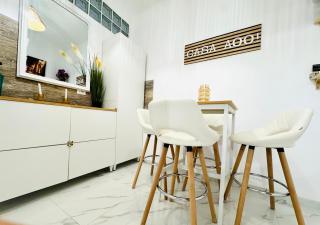 Casa AOO! - Rom - 8