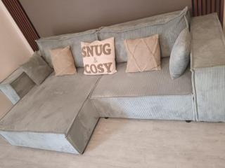 Le Cosy Bernard , Parking, Piscine, Netflix - 2