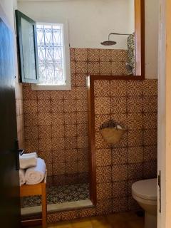 Le Gîte Dayet Aoua - - 9
