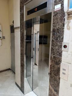 appartement ryad tetouan centre - Tangeri - 9