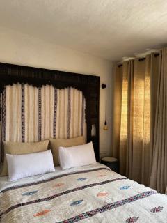 Le Gîte Dayet Aoua - 7