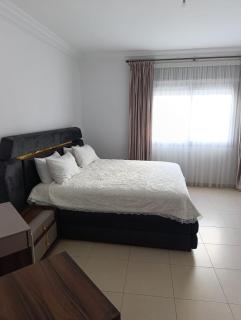 appartement ryad tetouan centre - Tangeri - 6