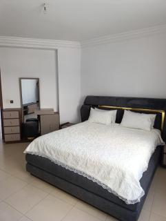 appartement ryad tetouan centre - Tangeri - 4