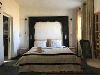 Le Gîte Dayet Aoua - - 5