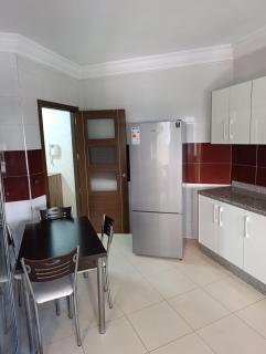 appartement ryad tetouan centre - Tangeri - 3