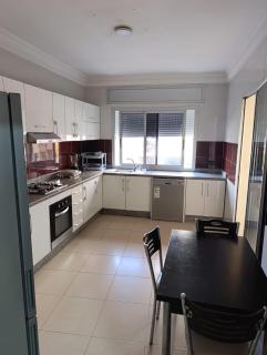 appartement ryad tetouan centre - Tangeri - 1