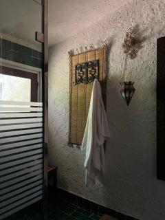 Le Gîte Dayet Aoua - - 2