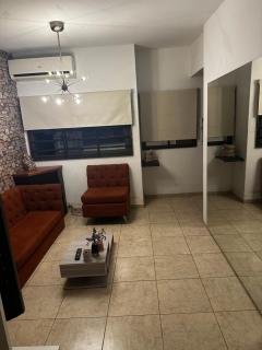 Habitaciónes en barrio residencial - 6