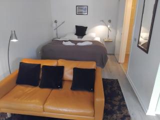 Hotel Strandvejen - Fanø - 2